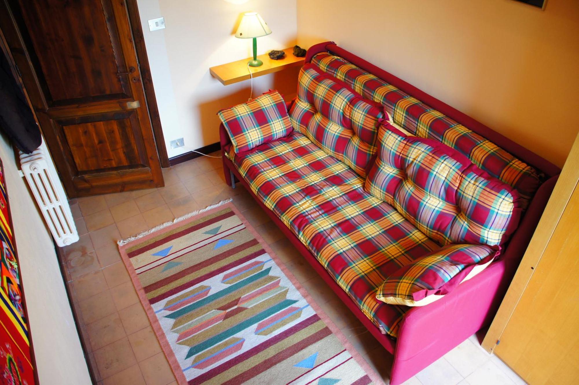 Villa Feudo Algerazzi Zafferana Etnea Zimmer foto